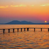 今夜夜未央星河独流淌头像