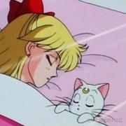 Jing_的个人资料头像