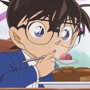 烟花易冷人憔悴的个人资料头像