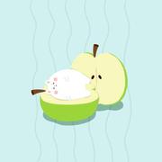 君子乾乾的个人资料头像