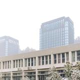 无与伦比头像