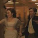 杯莫停丶的个人资料头像