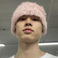 多才明月Ajg头像