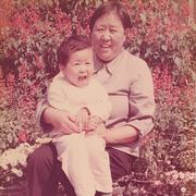 lyly的个人资料头像