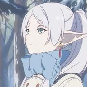 用户46398975432的个人资料头像