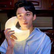 Daydreamer561的个人资料头像