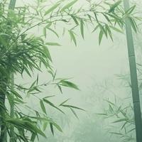 執籽辶手头像