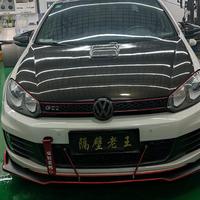武汉精洗隔壁老王头像