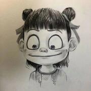 杞正海的个人资料头像