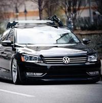 A-阿然造型头像