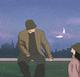 用户8831240380623 · 瑞虎7 PLUS车主·车龄3年头像