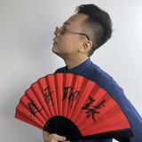 起哥聊球头像