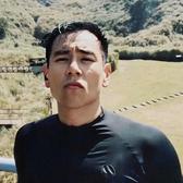 就是韩英俊头像