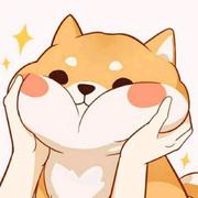 掉进Bug里了的个人资料头像