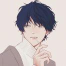 专职Bug设计的个人资料头像