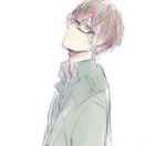 你号没了欧豆豆的个人资料头像