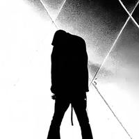 用户9074522774031头像