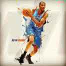 Sangem的个人资料头像