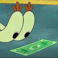 多喝热水484头像