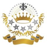 全球王室头像