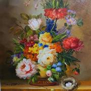 AI大玩家的个人资料头像