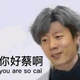 LIqiud头像