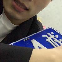 用户6729152007246头像