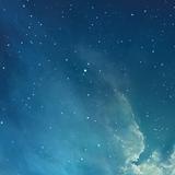 冷血无情AAA头像