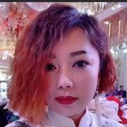 龌龊卟藪谀瓁的个人资料头像