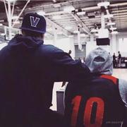 数据小木的个人资料头像