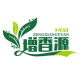 增香源香精香料头像