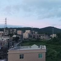whr我头像