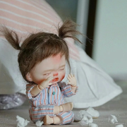 用户9186750703660的个人资料头像