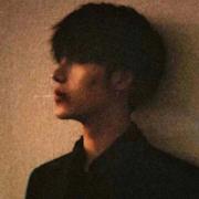 布丁451的个人资料头像