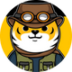 NIko1头像