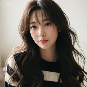 美美在路上（10月有短视频线下课）