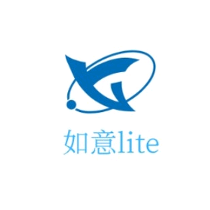 如意lite正品店头像