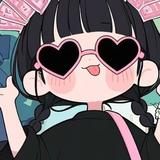 幽默风筝线头像