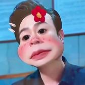 OSHAN头像