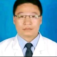 广东神经病研究所（所长）头像