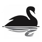 毛毛不要哭的个人资料头像