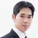 黄政评脑感直觉第六的个人资料头像