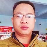 敬兵书艺阁头像