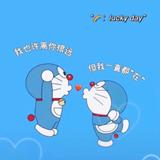 棒仔9999头像