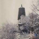 丣妳吥箛單头像