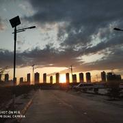 Rs689的个人资料头像