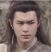 IT界的古天乐的个人资料头像