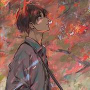 君莫笑885的个人资料头像