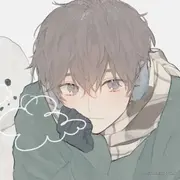 涛涛0809的个人资料头像