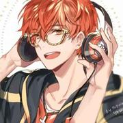 Tornado_ezra的个人资料头像